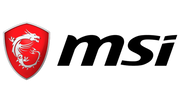 MSI (Micro-Star International)