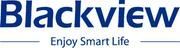 Blackview