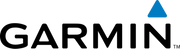 Garmin