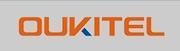Oukitel
