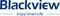 Blackview
