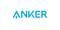 Anker