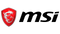 MSI (Micro-Star International)