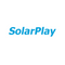 SolarPlay