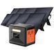 Зарядна станція SolarPlay Greenery G2500 BRO-PS-SOLARPLAY-GREENERY-G2500 фото 3
