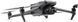 Квадрокоптер DJI Mavic 3T (CP.EN.00000415.01) BRO-DRN-DJI-MVC3T фото 2