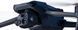 Квадрокоптер DJI Mavic 3T (CP.EN.00000415.01) BRO-DRN-DJI-MVC3T фото 3