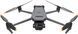 Квадрокоптер DJI Mavic 3T (CP.EN.00000415.01) BRO-DRN-DJI-MVC3T фото 1