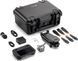 Квадрокоптер DJI Mavic 3T (CP.EN.00000415.01) BRO-DRN-DJI-MVC3T фото 4