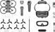 DJI Avata 2 Fly More Combo Drone Single Battery (CP.FP.00000150.02) dr01.01 фото 3