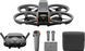 DJI Avata 2 FPV Drone with 3-Battery Fly More Combo (CP.FP.00000151.02) dr01.02 фото 2