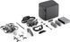DJI Avata 2 FPV Drone with 3-Battery Fly More Combo (CP.FP.00000151.02) dr01.02 фото 3