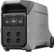 Зарядна станція EcoFlow DELTA Pro 3 EU-Version (EFDELTAPRO3-EU-CBox) BRO-PS-EFL-DELTA-PRO3-EU фото 1