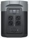 Зарядна станція EcoFlow DELTA 2 Max (EFDELTA2Max-EU) BRO-PS-EFL-DELTA-2MAX-EU фото 4