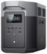 Зарядна станція EcoFlow DELTA 2 Max (EFDELTA2Max-EU) BRO-PS-EFL-DELTA-2MAX-EU фото 1
