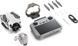 DJI Mini 4 Pro Fly More Combo DJI RC 2 (CP.MA.00000735.01) dr01.03 фото 3