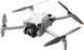 DJI Mini 4 Pro Fly More Combo DJI RC 2 (CP.MA.00000735.01) dr01.03 фото 1