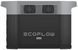 Зарядна станція EcoFlow DELTA 2 Max (EFDELTA2Max-EU) BRO-PS-EFL-DELTA-2MAX-EU фото 2