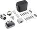 DJI Mini 4 Pro Fly More Combo DJI RC 2 (CP.MA.00000735.01) dr01.03 фото 2