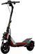 Електросамокат Ninebot SEGWAY ZT3 Pro E (AA.05.18.01.0001) et01.01 фото 1