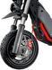 Електросамокат Ninebot SEGWAY ZT3 Pro E (AA.05.18.01.0001) et01.01 фото 3