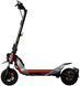 Електросамокат Ninebot SEGWAY ZT3 Pro E (AA.05.18.01.0001) et01.01 фото 2