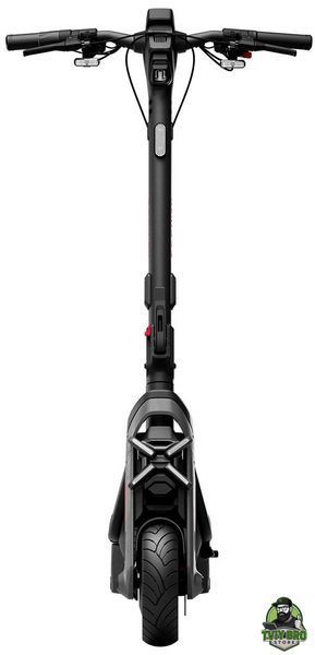 Електросамокат Ninebot SEGWAY GT3 E (AA.06.02.01.0004) tt01.02 фото