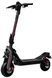 Електросамокат Ninebot SEGWAY GT3 E (AA.06.02.01.0004) tt01.02 фото 1