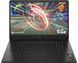 Ноутбук HP OMEN 17-db1000ny (C22N0EA) BRO-LPT-HP-OMEN17-DB1000NY фото 1