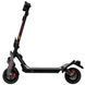 Електросамокат Ninebot SEGWAY GT3 E (AA.06.02.01.0004) tt01.02 фото 2