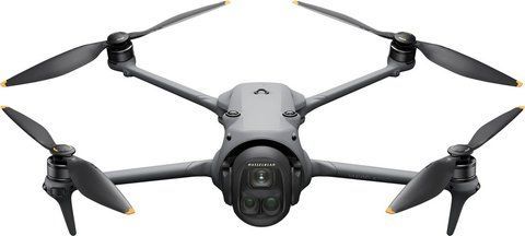 DJI Mavic 4 Pro (CP.MA.00000849.01) dr02.01 фото
