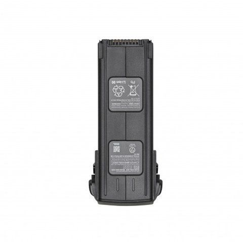 Акумулятор DJI Intelligent Flight Battery for Mavic 3 (CP.MA.00000423.01) BRO-ACC-DJI-M3-BAT фото