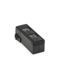 Акумулятор DJI Intelligent Flight Battery for Mavic 3 (CP.MA.00000423.01) BRO-ACC-DJI-M3-BAT фото 2