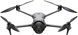 DJI Mavic 4 Pro Fly More Combo RC 2 (CP.MA.00000848.01, CP.MA.00000859.01) dr02.02 фото 1