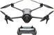 DJI Mavic 4 Pro Fly More Combo RC 2 (CP.MA.00000848.01, CP.MA.00000859.01) dr02.02 фото 2