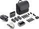 DJI Mavic 4 Pro Fly More Combo RC 2 (CP.MA.00000848.01, CP.MA.00000859.01) dr02.02 фото 3