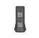 Акумулятор DJI Intelligent Flight Battery for Mavic 3 (CP.MA.00000423.01) BRO-ACC-DJI-M3-BAT фото 1