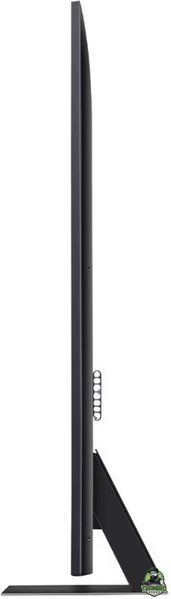 Телевізор LG 65UT91006LA BRO-TV-LG-65UT9100-BLK фото