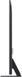 Телевізор LG 65UT91006LA BRO-TV-LG-65UT9100-BLK фото 2