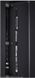 Телевізор LG 65UT91006LA BRO-TV-LG-65UT9100-BLK фото 3