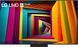 Телевізор LG 65UT91006LA BRO-TV-LG-65UT9100-BLK фото 1