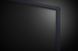 Телевізор LG 65UT91006LA BRO-TV-LG-65UT9100-BLK фото 4