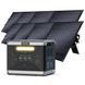 Зарядна станція SolarPlay Q2501  BRO-PS-SOLARPLAY-Q2501 фото 2
