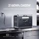 Зарядна станція SolarPlay Q2501  BRO-PS-SOLARPLAY-Q2501 фото 4