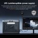Зарядна станція SolarPlay Q2501  BRO-PS-SOLARPLAY-Q2501 фото 6