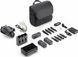 DJI Mavic 4 Pro Creator Combo RC Pro 2 (CP.MA.00000847.01) dr02.03 фото 3