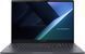 Ноутбук ASUS ExpertBook B5 B5605CCA-PL00 BRO-LPT-ASUS-EXPB5-B5605CCA-PL0034X фото 1