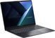 Ноутбук ASUS ExpertBook B5 B5605CCA-PL00 BRO-LPT-ASUS-EXPB5-B5605CCA-PL0034X фото 2