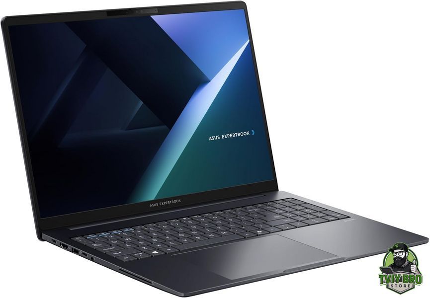 Ноутбук ASUS ExpertBook B5 B5605CCA-PL00 BRO-LPT-ASUS-EXPB5-B5605CCA-PL0034X фото