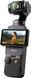 DJI Osmo Pocket 3 Creator Combo (CP.OS.00000302.01) BRO-CA-CC02 фото 1